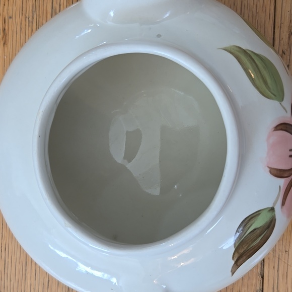 Hobbiest 3 Piece Tumble Up Set - Picture 7 of 13